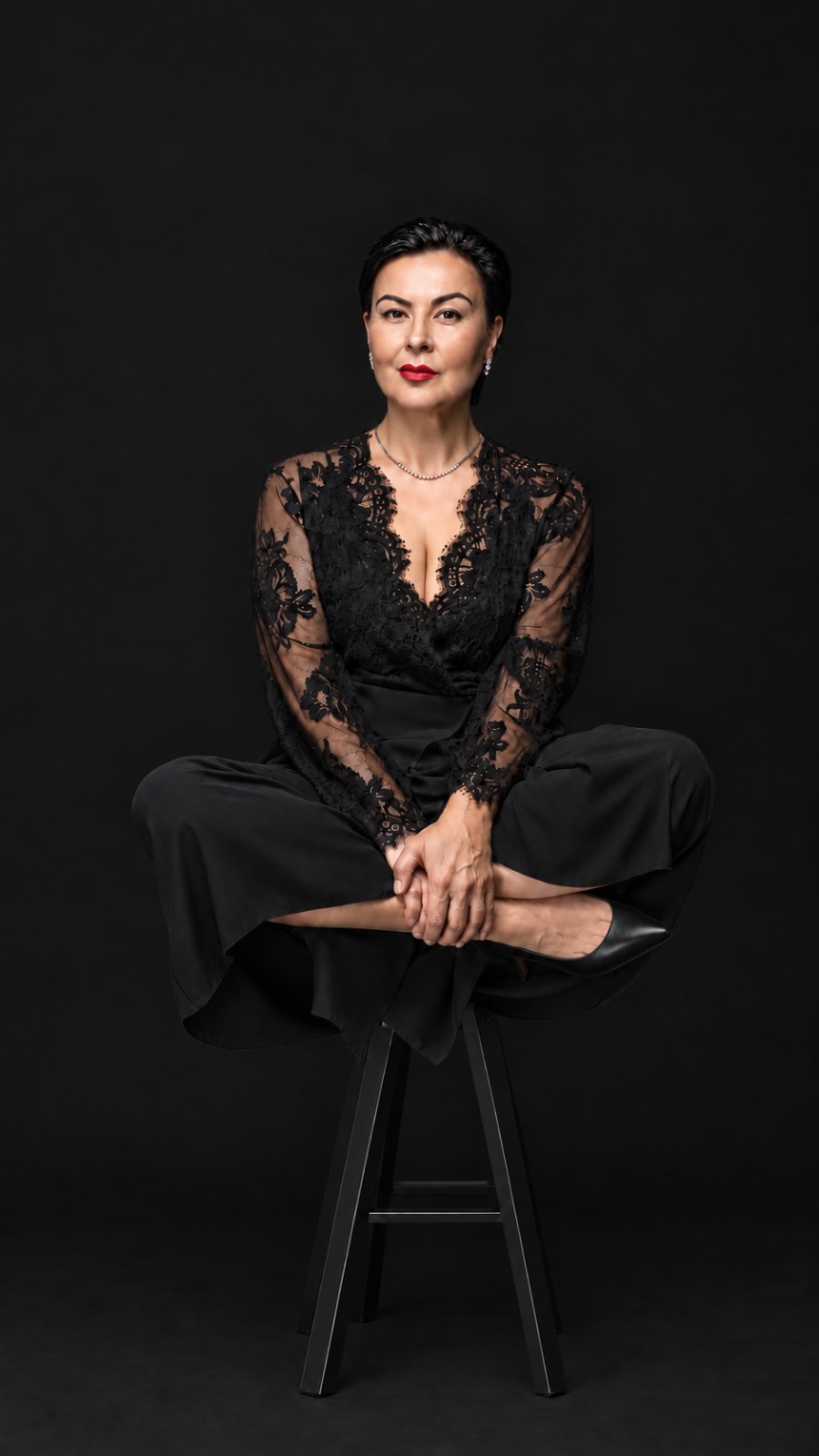 Süeda Çil